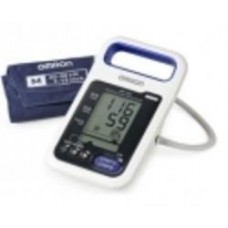 Omron Blood Pressure Monitor