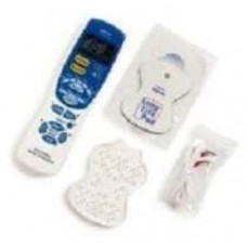 Omron HV-F128 Nerve Stimulator