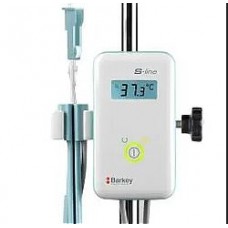 Online Blood IV Fluid Warmer