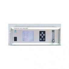 Online Infrared Syngas Analyzer