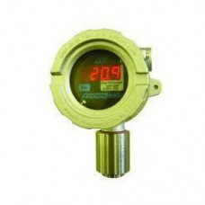 Online VOC Detector 