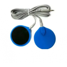 Tens Wire With Electrode