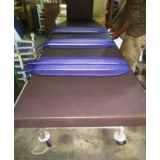 Motorised Tilt Table