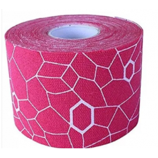 Theraband Kinesiology Tape