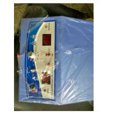 Diagnostic Muscle Simulator