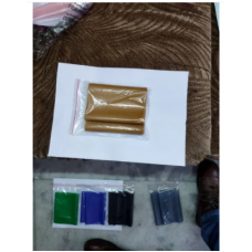 Latex Free Thera Bands