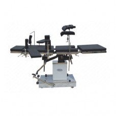 Operation Theater Table