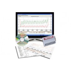 Operation Theater Validation Temperature and Humidity Mapping