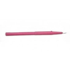 Ophthalmic Micro Surgical Blade