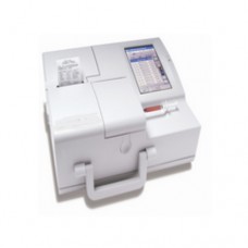 Opti CCA TS Electrolyte Analyzers