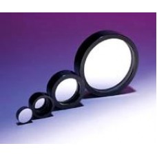 Optical Filter