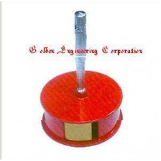Optical Square Circular