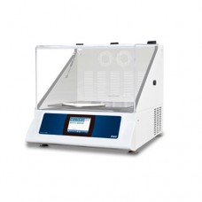 OrbiCult Benchtop Incubator Shaker