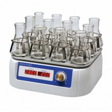 Orbital Laboratory Junior Shaker