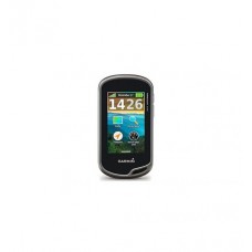 Garmin GPS