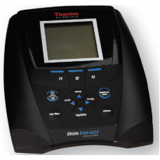 THERMO SCIENTIFIC ORION CONDUCTIVITY METERS