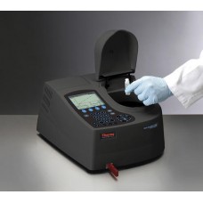 Orion 8000 Spectrophotometer
