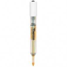 Orion pH Electrode