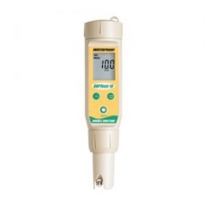ORPTestr 10