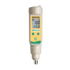 ORPTestr 10BNC