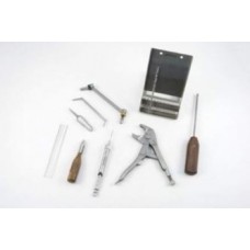 Orthopaedic Surgical Equipment