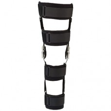 Orthopedic Long Knee Brace