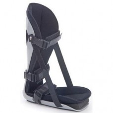 Orthopedic Shoe Splint