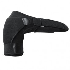 Orthopedic Shoulder Immobilizer