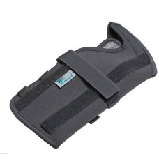 Orthopedic Wrist Brace