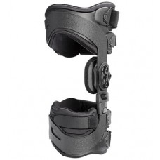 Osteo Arthritic Knee Brace