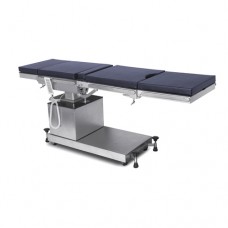 OT Table