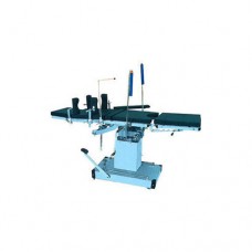 OT Table