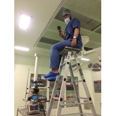 OT Validation Services