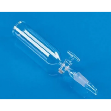 Dropping Funnel