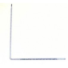 Oven/ Incubator Thermometer