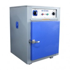 Oven Universal Stainless Steel, SE 127 Scientech