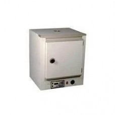 Ovens Calibration Services