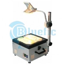 Over Head Projector