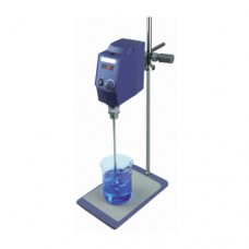 Overhead Stirrer