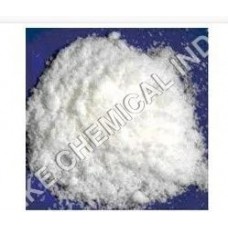 Oxalic Acid