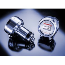 Inline Oxygen Sensor