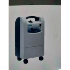 Oxygen Concentrator