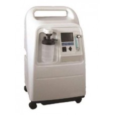 Oxygen Concentrators On Rent