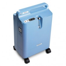 Medical Oxygen Concentrator