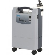 Oxygen Concetrator