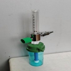 Oxygen Flowmeter