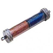 Oxygen Traps