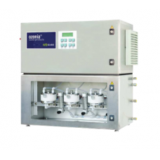 Electrolytic Ozone Generator