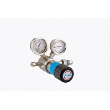 P- Lok High Pressure Piston Type Cylinder Regulator