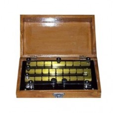 P.O. BOX